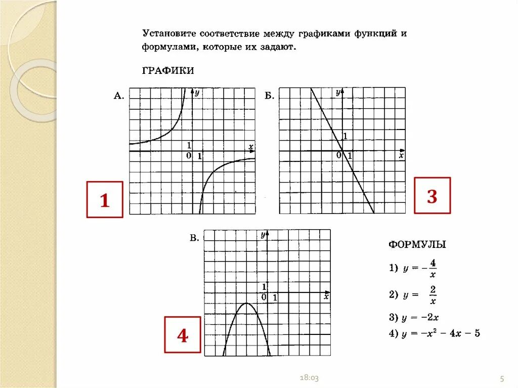 Функции графиков и их формулы огэ. Графики функций. функциями и их графиками.. формулы графиков функций. графики функций огэ.
