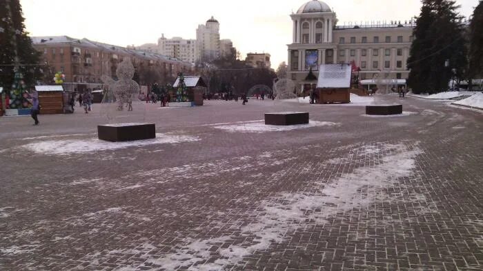 Соборная площадь 3 белгород. Соборная 1а белгород. Соборная 3 белгород. Соборная площадь 1 белгород. Соборная площадь 3 белгород.