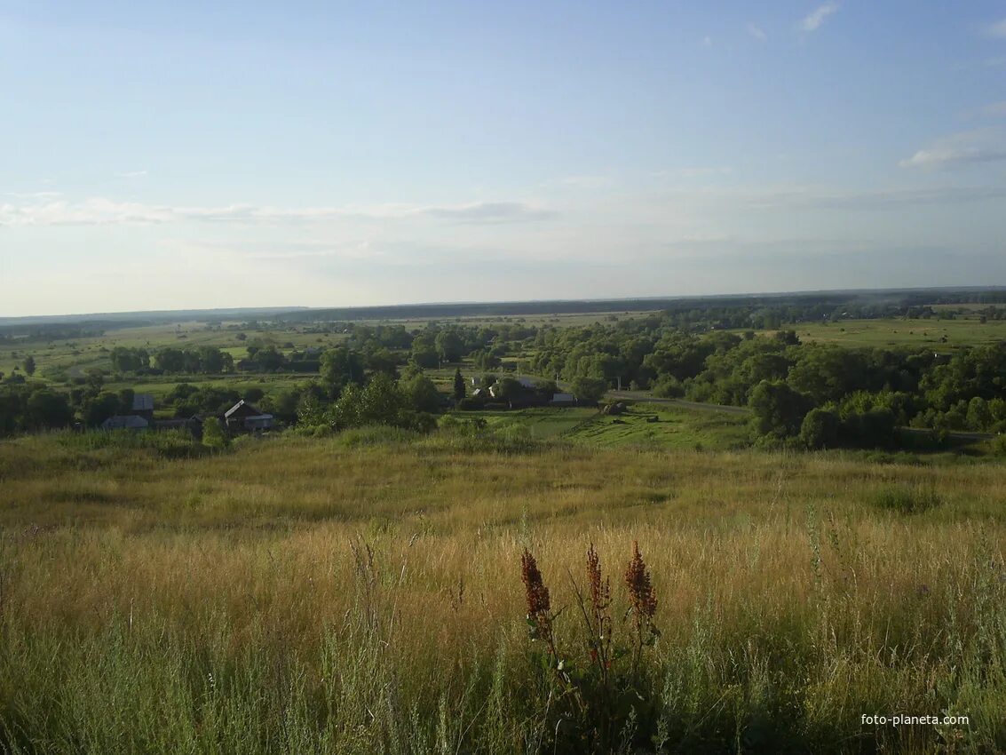 Пересыпкино 1 церковь. Пересыпкино 2-е тамбовская область. Пересыпкино тамбовская область. Пересыпкино 1. Пересыпкино 1 церковь.