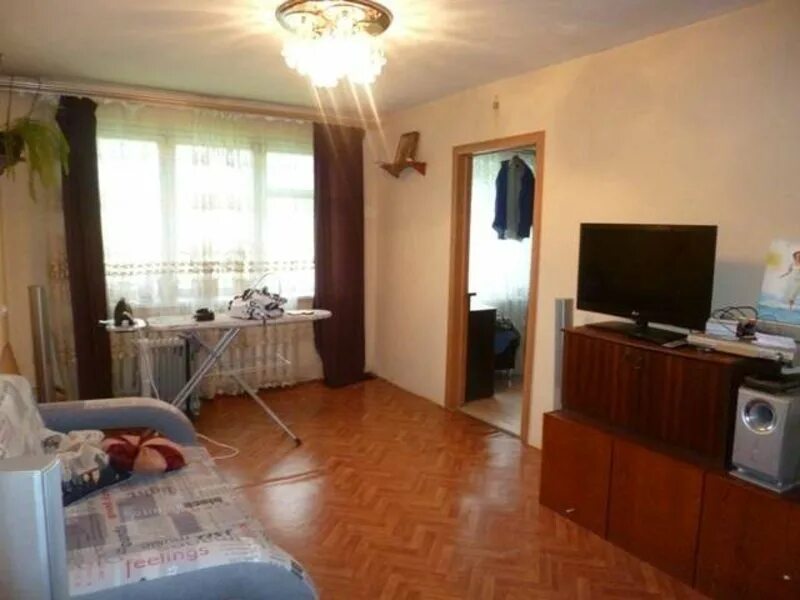 Квартира, чехов ул 39/2, шенгавит. 1 комнатная квартира вторичка в чехове. Однокомнатная вторичка в чехове. Коммунальная 4\3. Терновского 214 квартиры 1 комн.