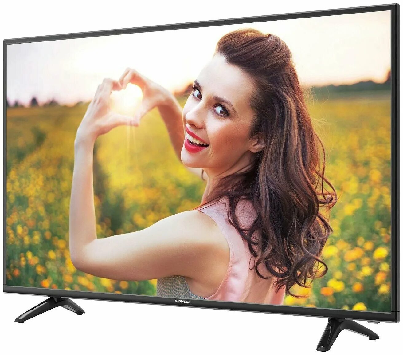 Телевизоры thomson отзывы. Телевизор Thomson 32. Томсон led TV 32. Телевизор Thomson 49. Телевизор Thomson 40 дюймов.