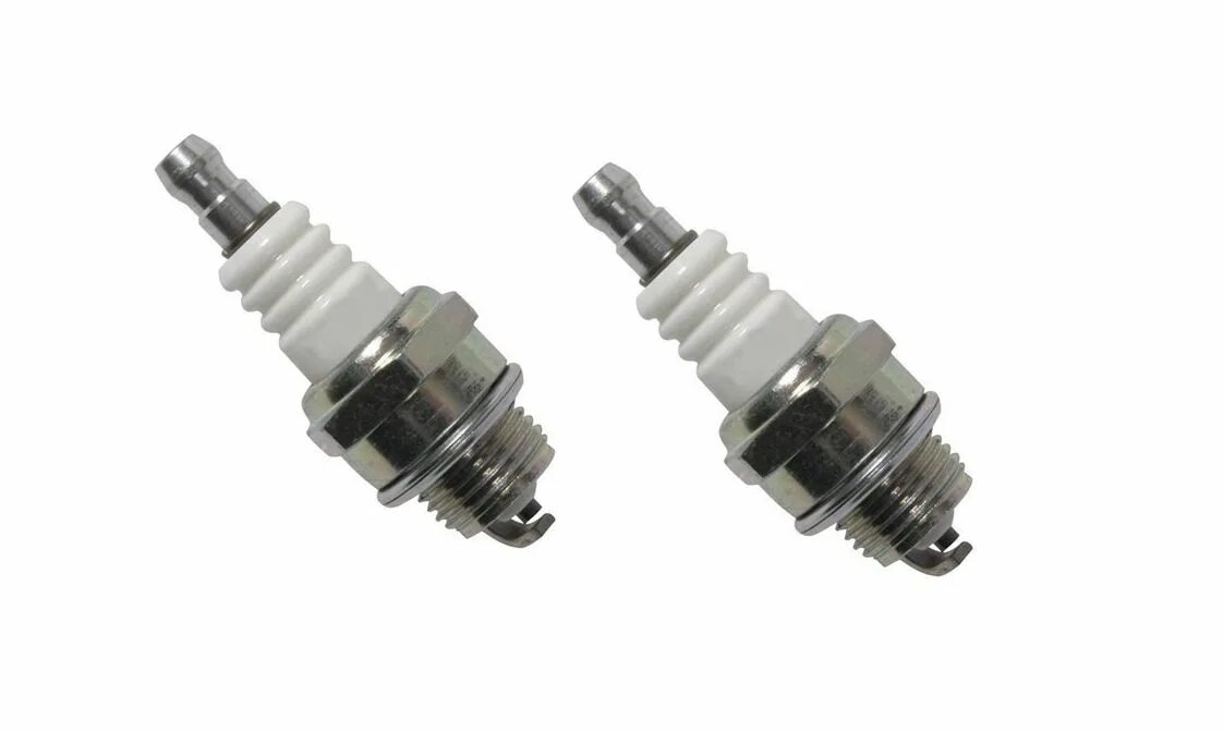 Свечу cmr7h. Свеча зажигания cmr6h. свеча зажигания rezer cmr7h. 0241235754 bosch. свеча cmr6a аналоги.