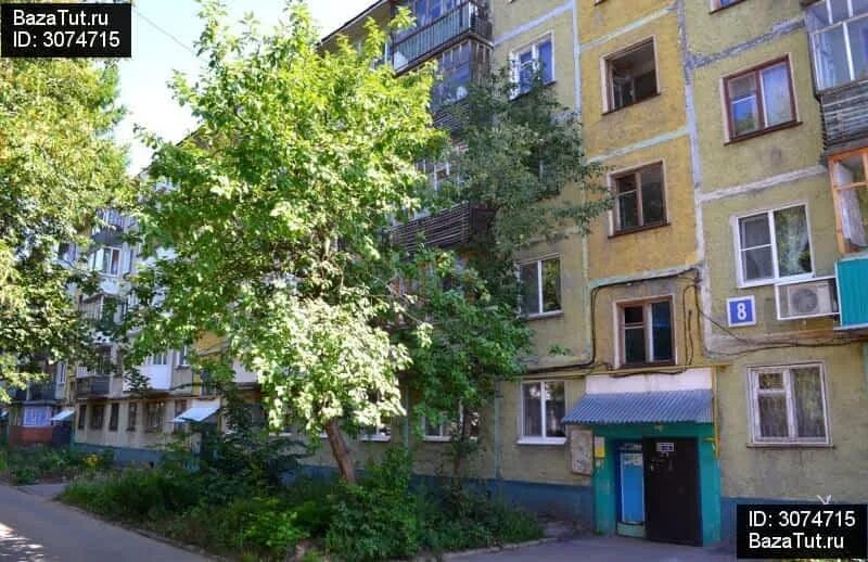 Гузовского 8а чебоксары. Гузовского 8 чебоксары. улица гузовского чебоксары 5. ул.гузовского 8а. гузовского 6.