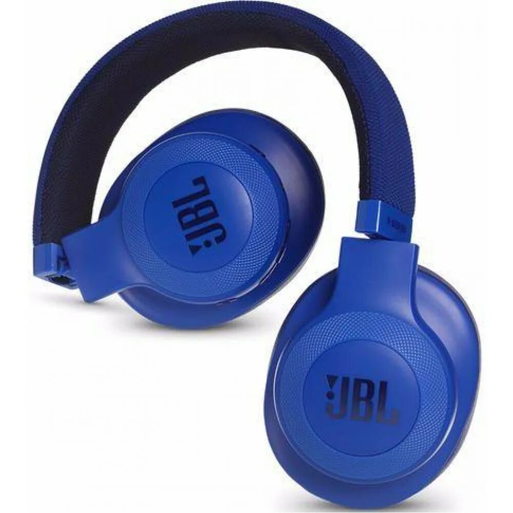 наушники jbl t450, белый. Jbl t500 проводные. E45bt, синие jbl. беспроводные наушники jbl e55bt. Jbl t450 (black).