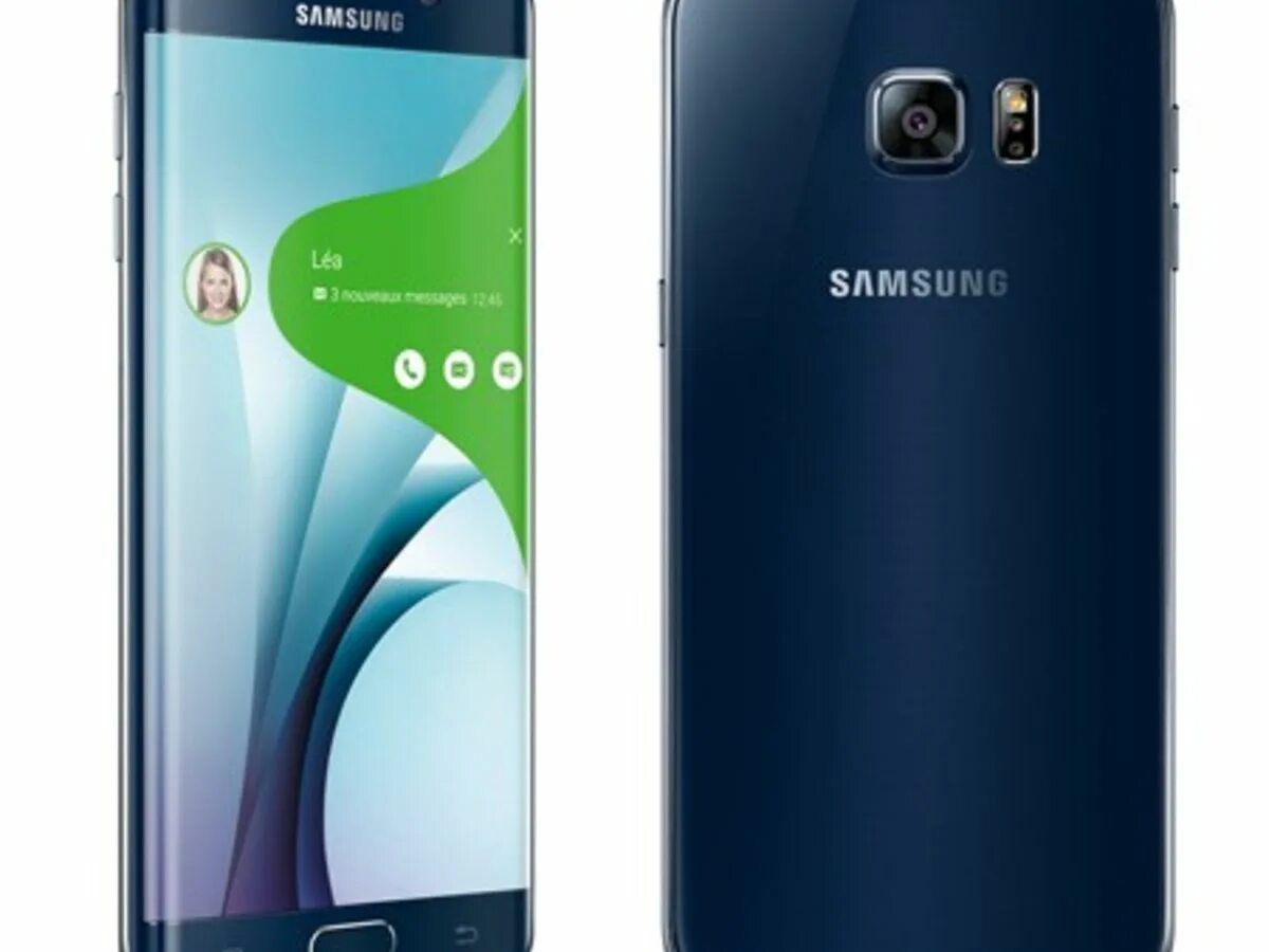 Samsung s6 edge plus. Самсунг s6 Edge. Samsung Galaxy s22 фото. Самсунг телефоны новинки 2011. Samsung Galaxy s6 Edge ohne Vertrag Saturn.