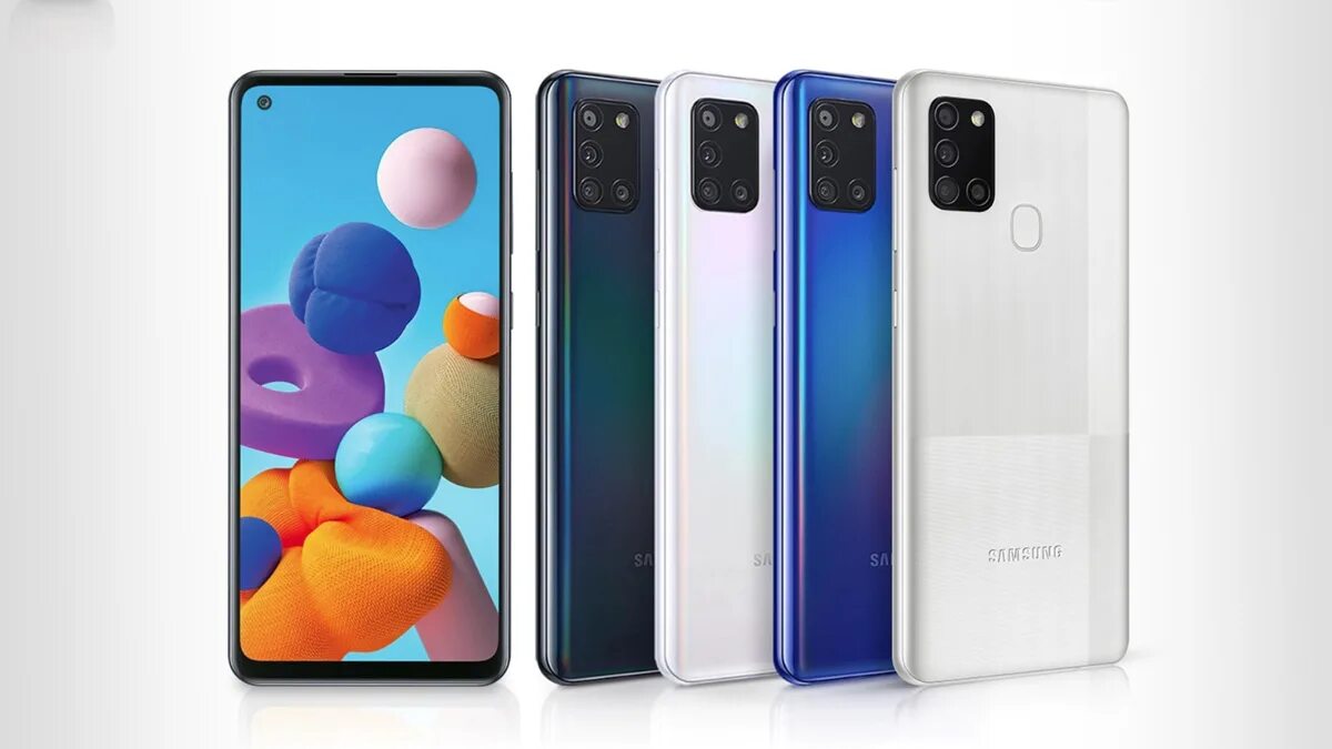 Samsung a22 купить