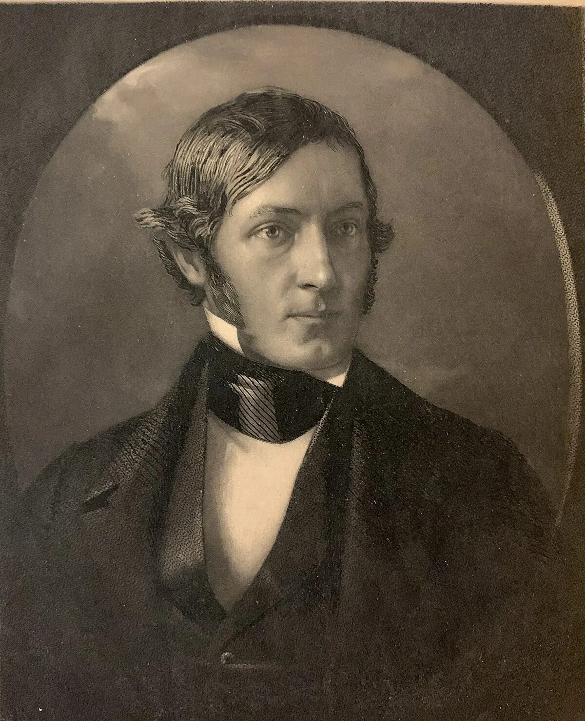 Поэт александр семёнович кушнер. Александр сергеевич кочетков поэт. Александр семёнович ку́шнер. Кушнер поэт. Александр тимофеевский.