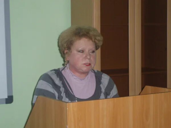 мудло нгсха. образовательная платформа нижегородской области. пгсха уссурийск преподаватели. деловые мероприятия. мудло нгсха.