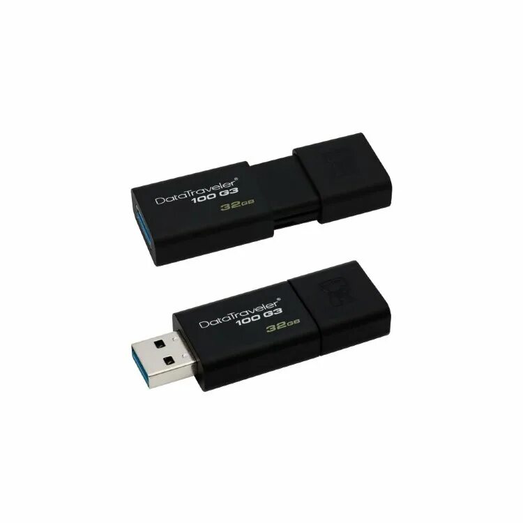 Купить usb флешку 64 гб. Kingston DATATRAVELER 100 g3 16gb. Kingston DATATRAVELER 100 g3 64gb (dt100g3/64gb). Kingston DATATRAVELER 100 g3 32gb. Kingston 64gb 3,0 data traveler dt100-g3.