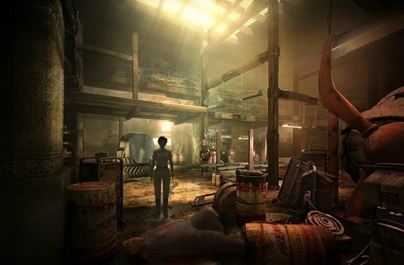 Paradise прохождение. Прохождение парадиз. Прохождение парадиз. Игра рай. Бенуа сокаль парадиз.