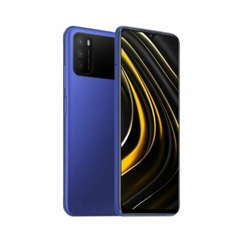 Poco lyc. Xiaomi poco m3 4/128gb. poco m3 4 гб 128 гб. смартфон xiaomi poco m3 pro 6/128gb. poco m3 64 гб.