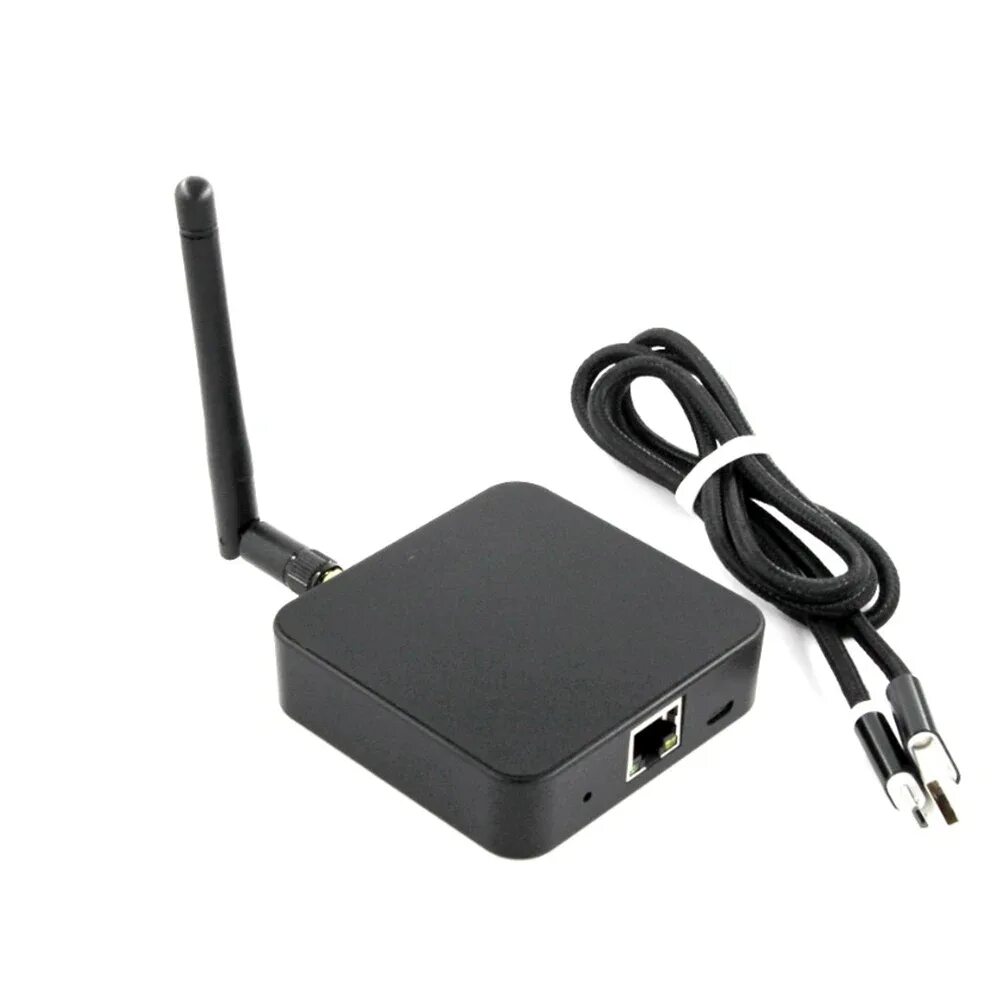 Ble gateway. Ble gateway