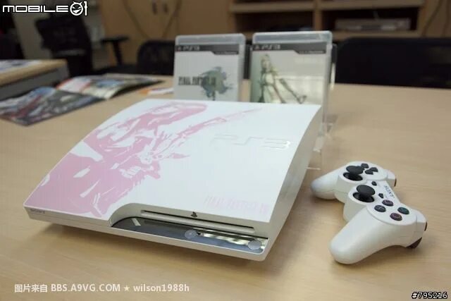 Ps3 Slim Final Fantasy Edition. Ps3 Limited Edition Final Fantasy. Final Fantasy 13 ps3. Пс3 бандл.