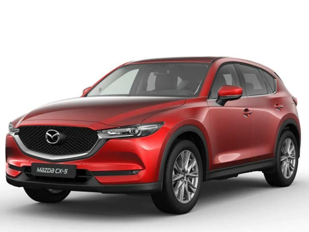 Новая Mazda CX-5. Mazda cx5 CX. Mazda cx5 2. Mazda CX-5 2018. Цены новой mazda
