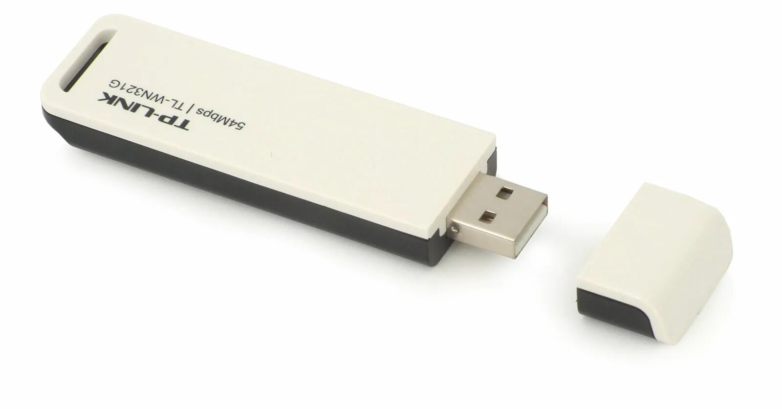 Tp link wn725n. Tp link адаптер wi fi драйвер. Tp link usb wifi адаптер драйвер windows 10. Wi-fi адаптер tp-link tl-wdn4800. Tp-link tl-wn725n v2.