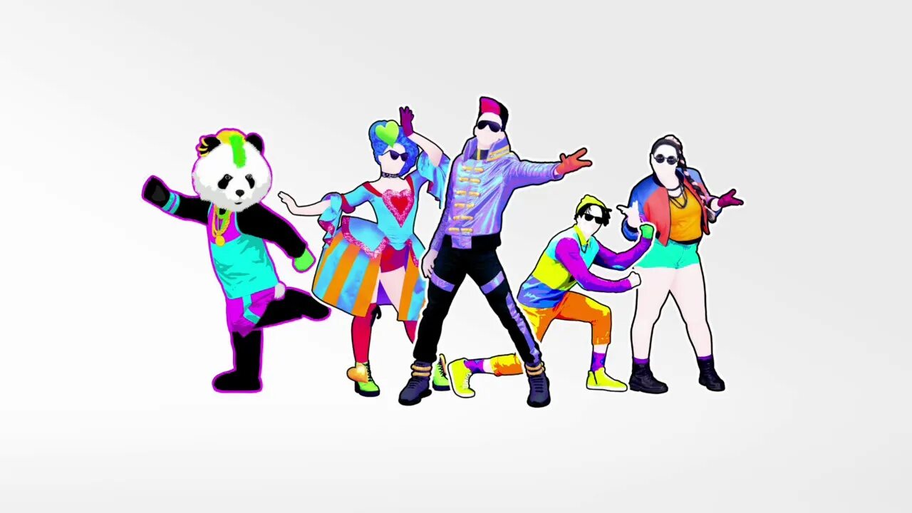 Im just dance. Just dance 2019 xbox 360. Джаз дэнс 2020. Im just dance. Игра just dance 2016.
