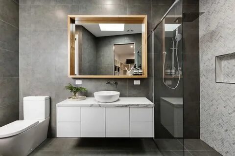 Коллекция м