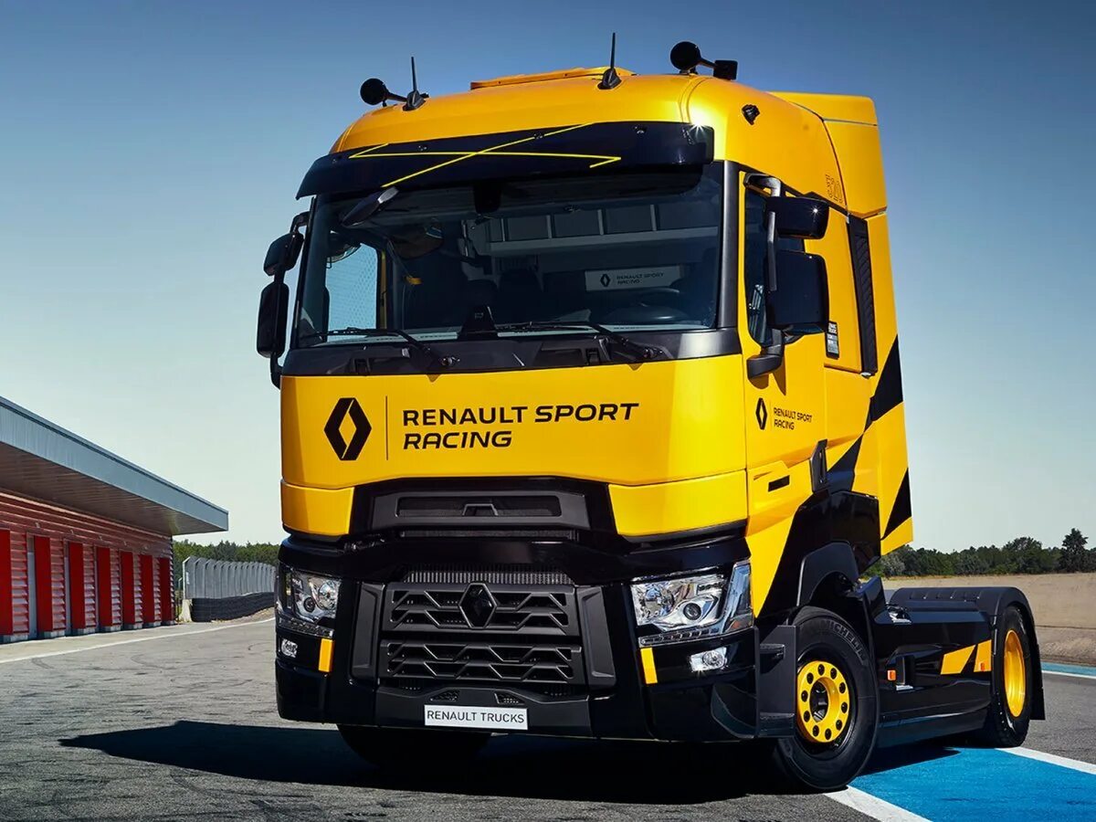 Renault Trucks t440 новый. Рено т 440. Рено т 4х2. Тягач Renault t. Renault truck t