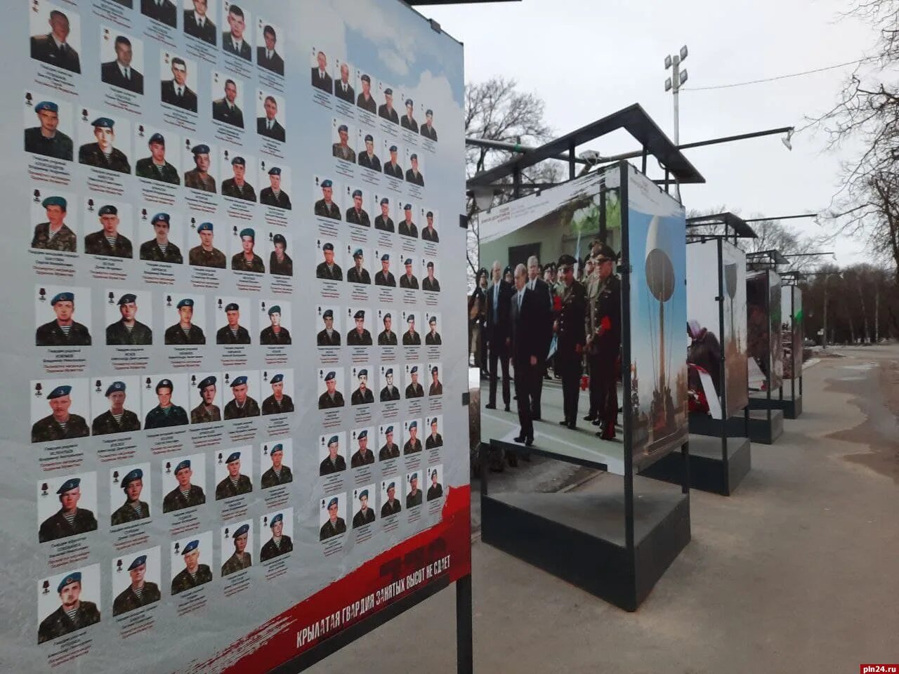 Правда о 6 роте псковского. Фотоэкспозиция в память о 6 роте псков. 6-й роты 104-го полка 76-й псковской дивизии воздушно-десантных войск. 6 рота псков. могилы десантников 6 роты.