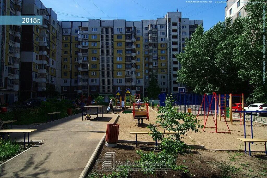 Жк панорама самара. Ново-садовая 157 самара. Улица садовая самара. Ново садовая 347 а. Самара, ново-садовая ул.