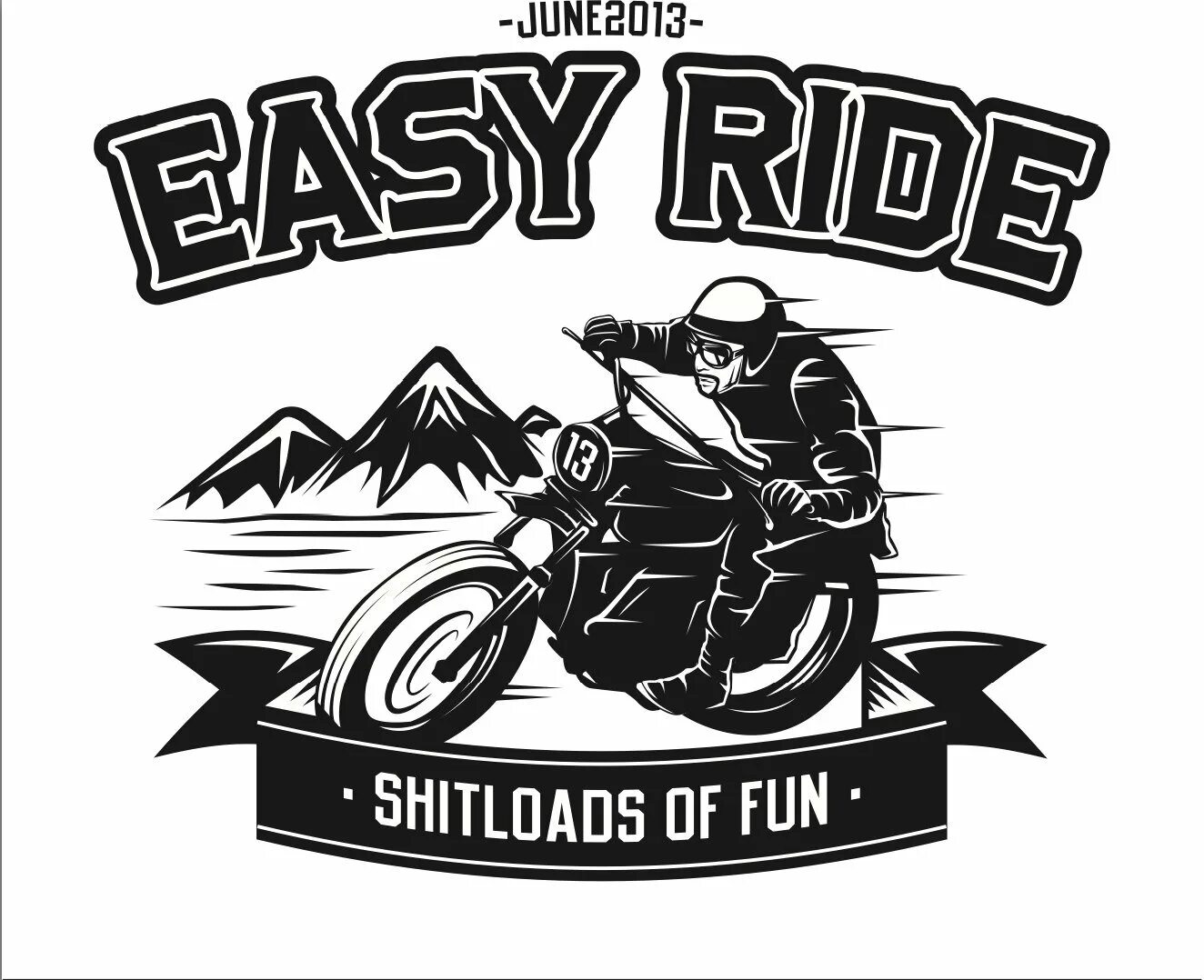 Easy ride дпс. Easy Ride. Обозначение в ИЗИ Райд. Мем easy Ride. Easy Riders Covers.