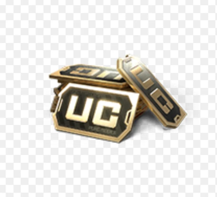 Pubg mobile 60 uc. Pubg uc icon. Pubg mobile 60 uc. Pubg mobile 300 25 uc. Pubg uc card.