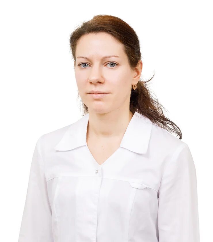 Садомова гастроэнтеролог. Тулупова евгения всеволодовна. тулупова гастроэнтеролог. тулупова евгения всеволодовна гастроэнтеролог. тулупова валентина медси.