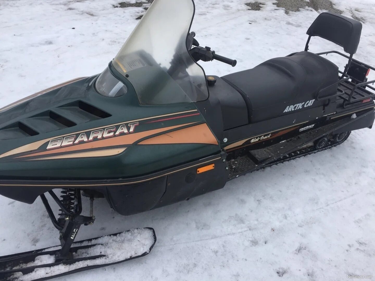 Кэт 550. Arctic Cat Bearcat 550. Арктик Кэт 550 снегоход. Arctic Cat Bearcat 550 ДВЭС. Arctic Cat Bearcat Widetrack 550.