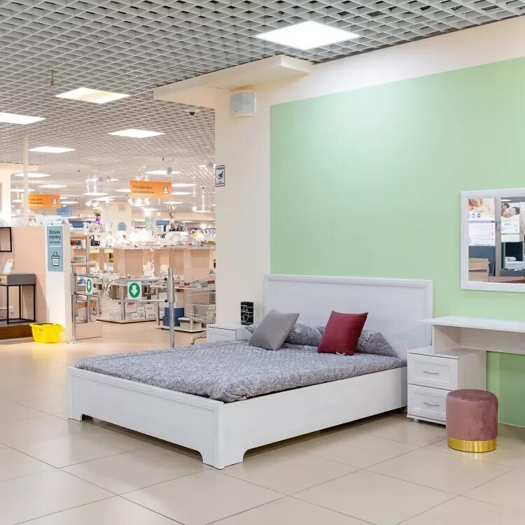 Кровать для подростков двуспальная классическая узбекистан чинар. Каталог кроватей азбука мебели. Анапа поляков мебель. Интердизайн мебельная фабрика спальня лара. Кровать британика 1.