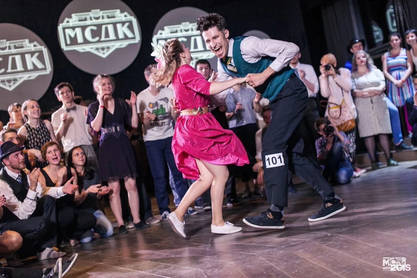 Swinging москва. Swinging москва. Swinging москва. Школа свинговых танцев. Swinging москва.