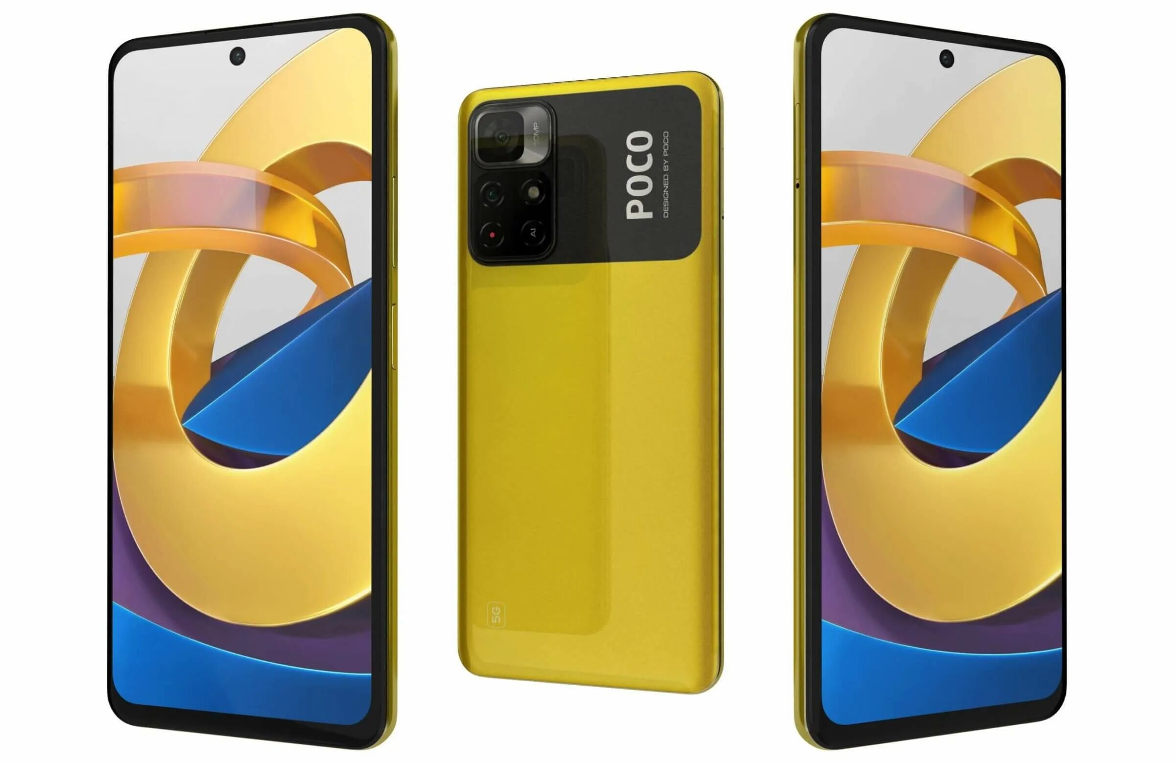 Xiaomi poco m4 Pro 4g 6/128gb Yellow. Poco m4 Pro коробка. Смартфон poco m4 Pro 4g. Poco m4 Pro Yellow.