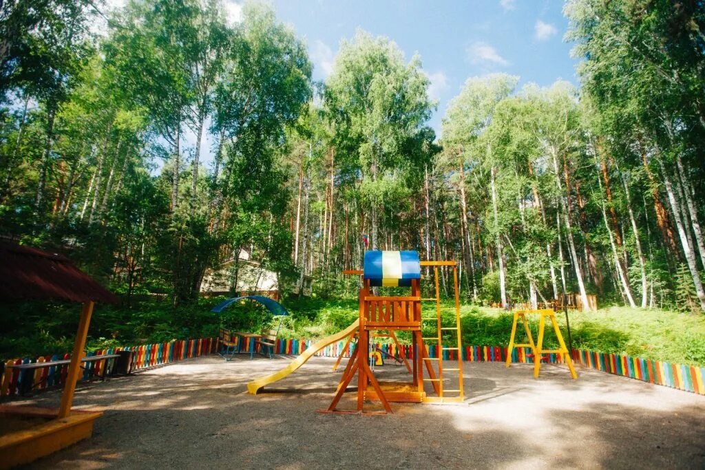 Парк отель юность чебаркуль. Парк отель юность чебаркуль. Парк отеле юность. Грааль кемерово парк-отель. Парк отеле юность.