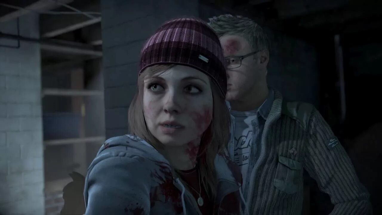Дожить до рассвета игра прохождение. Дожить до рассвета игра. хайден панеттьери сэм дожить до рассвета. эшли браун дожить до рассвета.