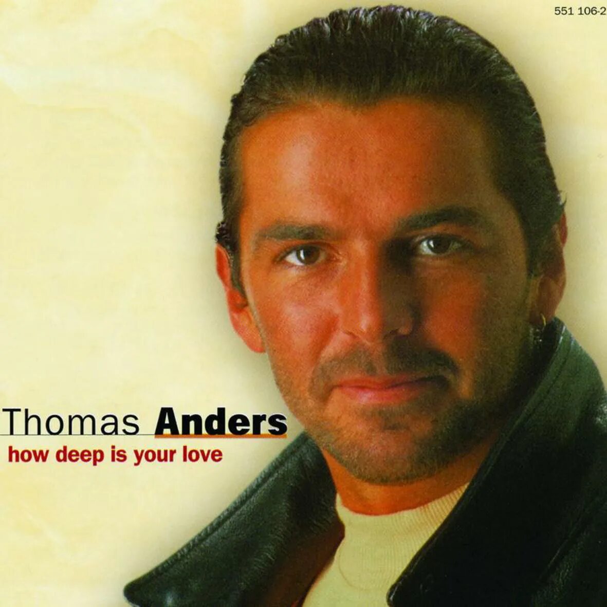 Thomas anders - history (deluxe edition) (2016) обложка. томас андерс 2004. томас андерс 2000. томас андерс альбом 2020. томас андерс.