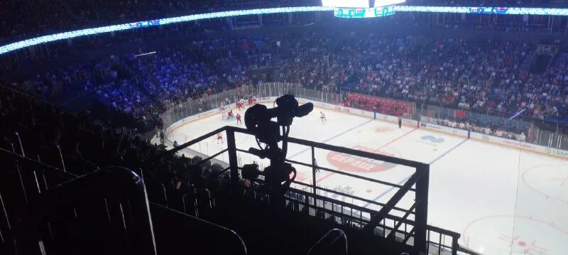 вип ложи сибирь арена. вэб арена vip ложа. стадион сибирь новосибирск сектора. вип ложи сибирь арена. арена омск матч.