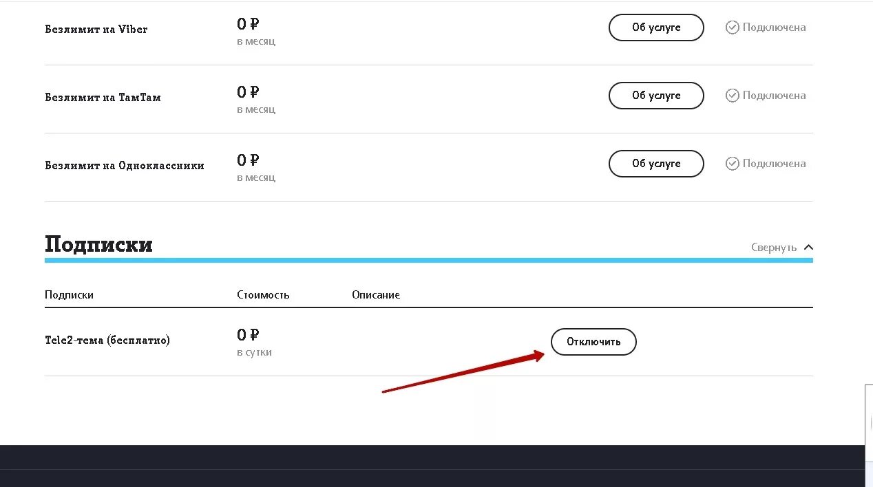 Как отключить развлекательные сервисы в tele2. Платные подписки теле2. Как отключить платные подписки на теле2. Личный кабинет теле2 подписки.