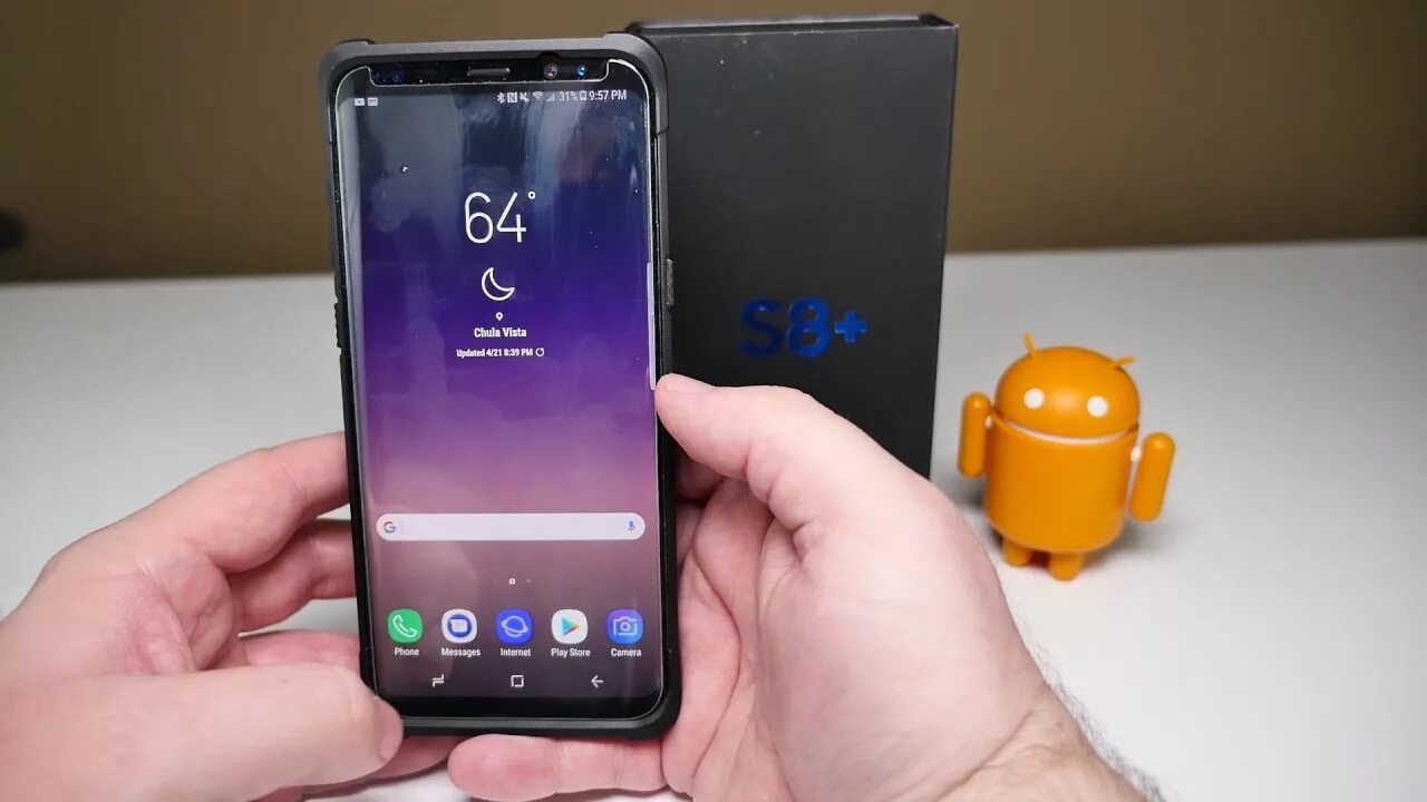 Прошивка samsung s8. Самсунг s8 Прошивка. Galaxy s8 Прошивка неофициальная. Samsung s8 Plus Прошивка Многофайловая. Девайс можел гелакси с 8.