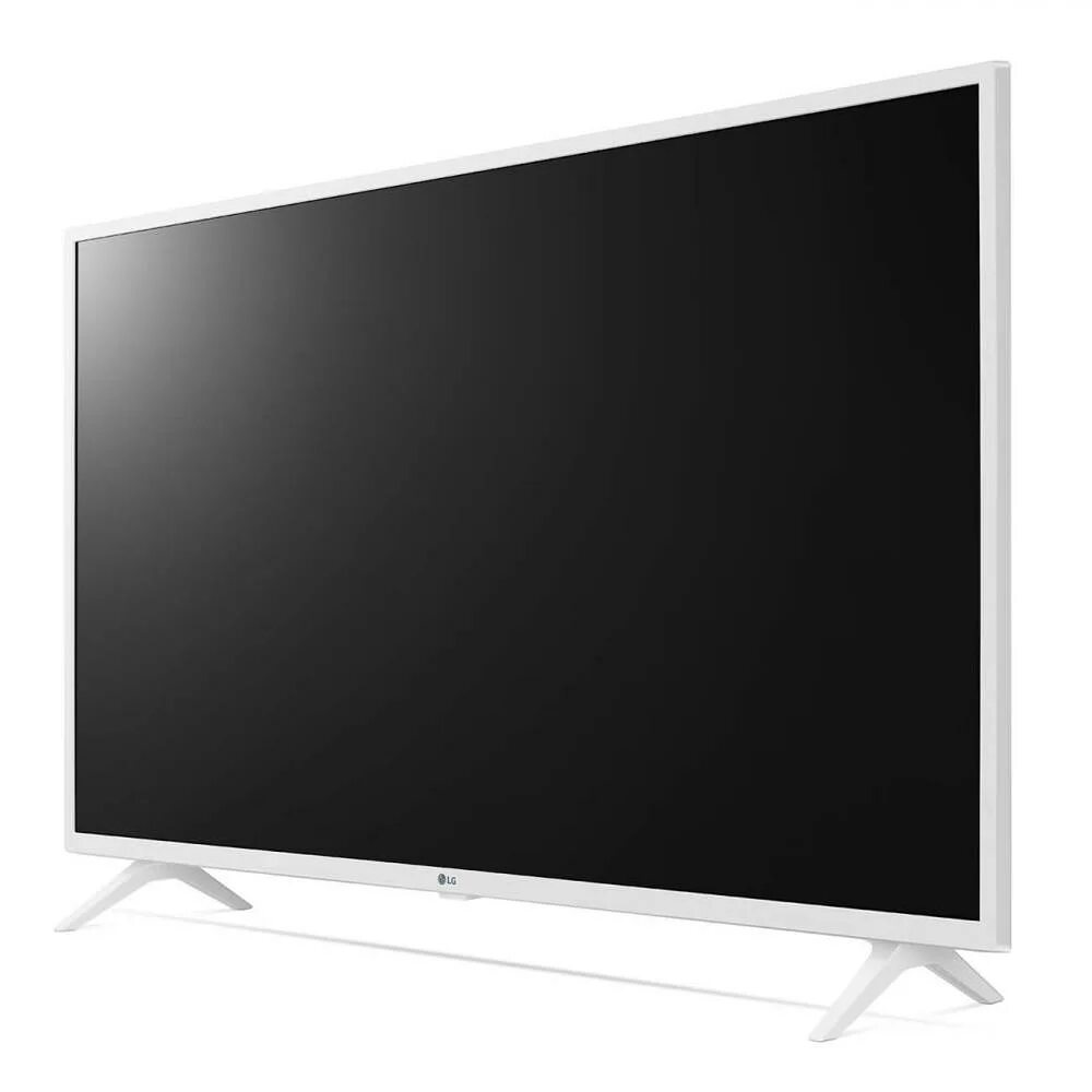 Телевизор LG 32" 32lm638bplc. Телевизор LG 50nano776pa. Телевизор LG 43" 43un73906le. Телевизор LG 43lk5990ple белый. Отзывы о телевизоре lg