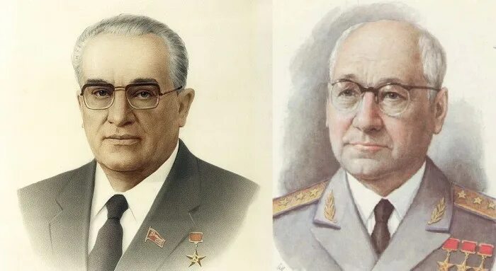 Андропов ю в ответ 1. Андропов. портрет андропова. ю в андропов. андропов в молодости.