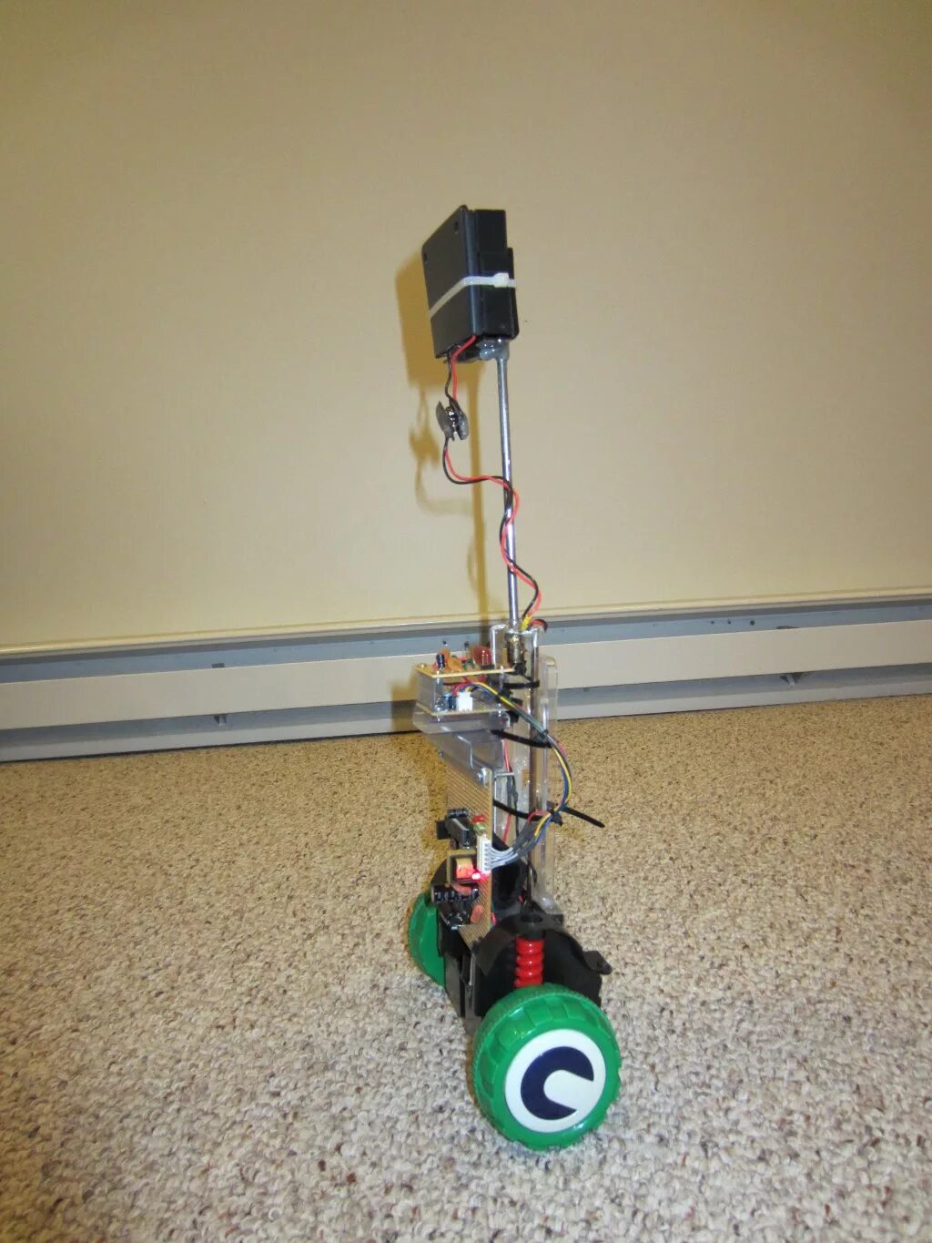 Arduino Balancing Robot. Self Balance Arduino. Self Balancing Robot. Мобильный робот на ардуино. Робот gyro