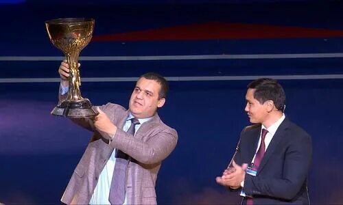 Кубок вэла баркера попенченко. Кубок баркера. Кубок баркера. Кубок баркера. Кубок вэла баркера бокс.
