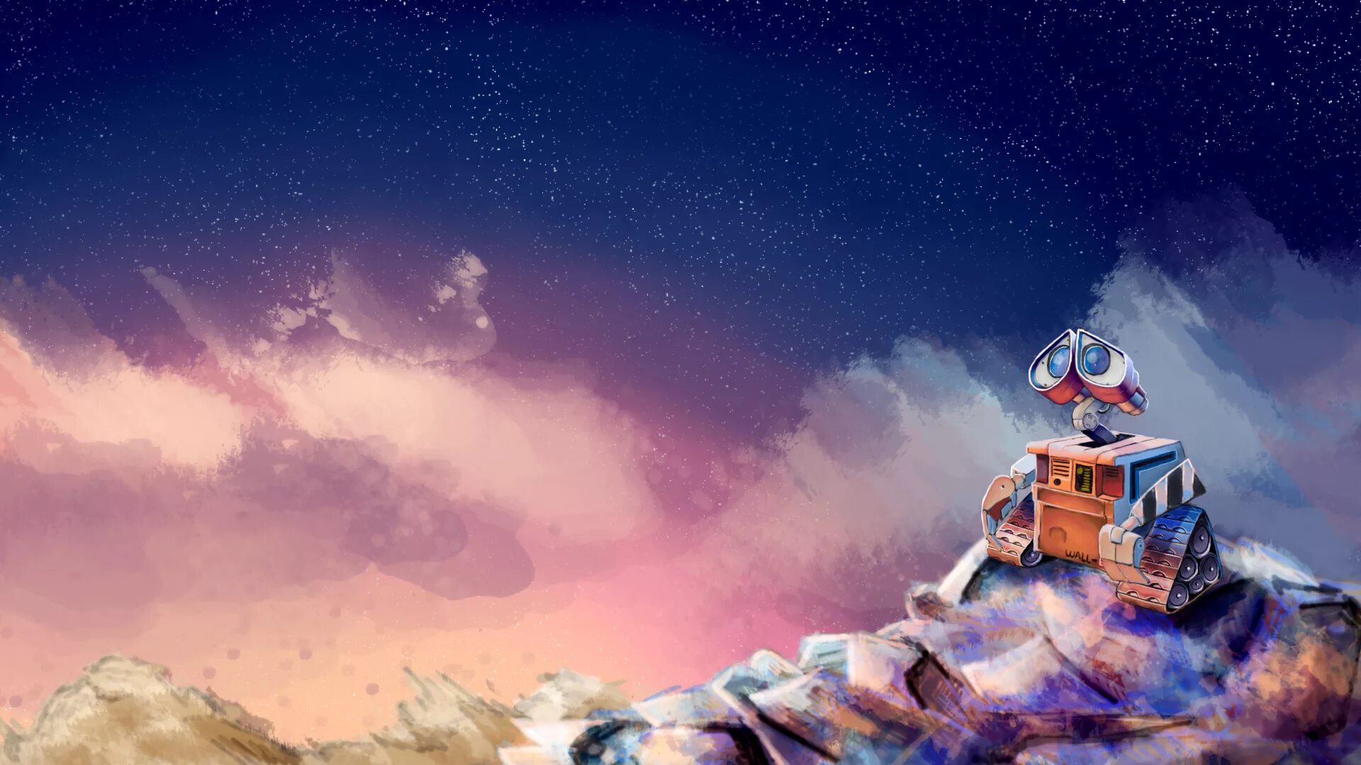 Яркий фон. Wall e 2008. Background e. Обои виниловые элизиум полянка. Еллоу грин.