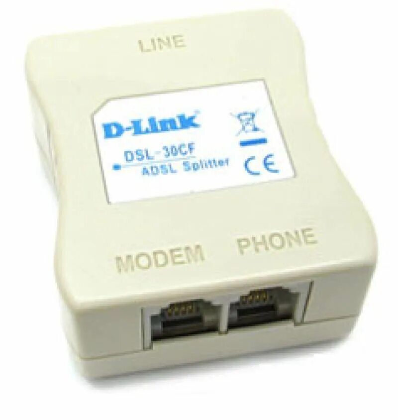 Рс интернет. Сплиттер d-link DSL-30cf/RS. Сплиттер d-link DSL-30cf/RS сплиттер ADSL C телефонным кабелем 12 см. Sp315 ADSL Splitter что это. Сплиттер DSL-30cf схема.