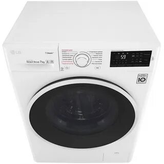 Lg f2j6hs0w