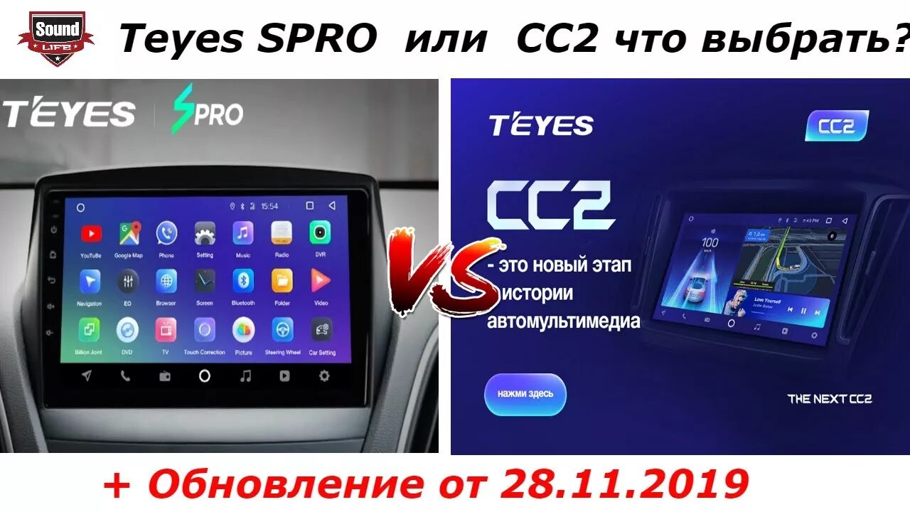 Сс 02. Teyes SPRO/cc2. Teyes cc2l 2/32 9 дюймов. Teyes cc2 Plus комплектация. Магнитола Teyes сс2.