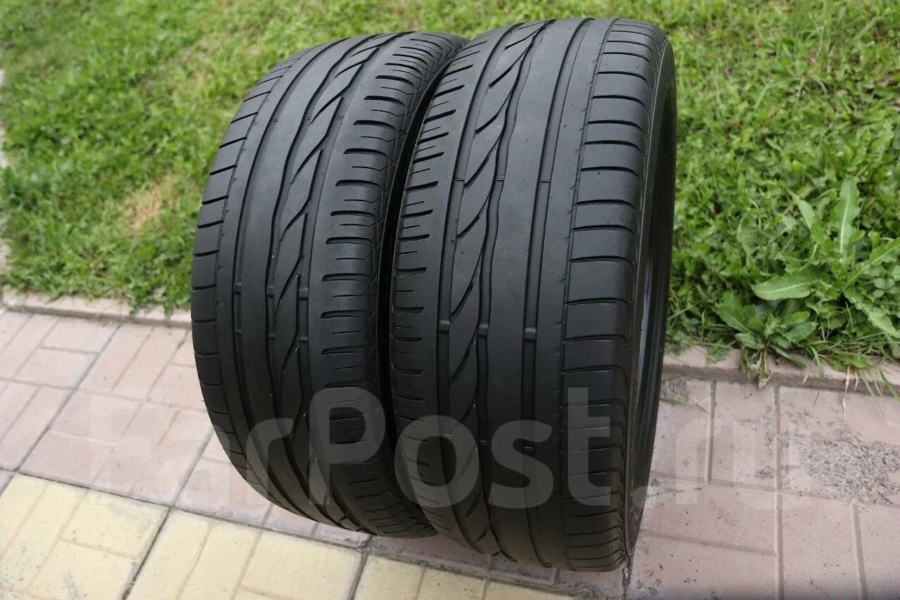 Bridgestone Turanza er300a 225/55 r17. Bridgestone Turanza 225/55 r17. Bridgestone Turanza er300 235/55 r17. 235/55 R17 Bridgestone Turanza er 300 б\у летняя 25-35%.