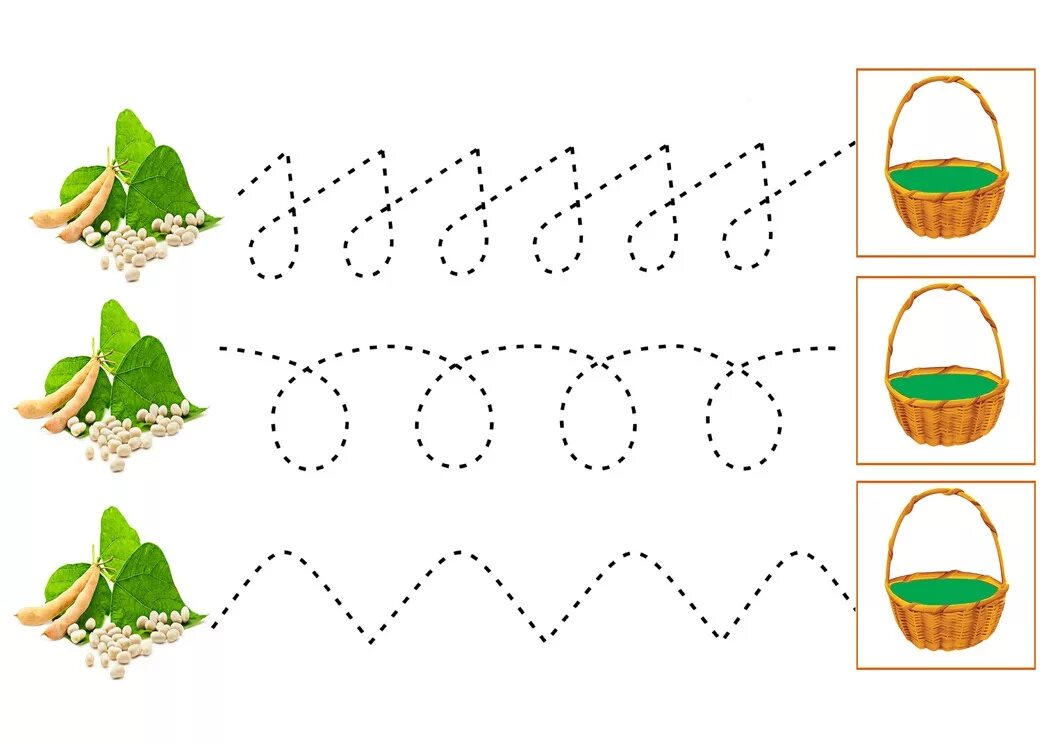 Дорожки в горошки. Рисование фруктов по точкам. Массажные дорожки для детского сада. Дорожки в горошки. Ковер дорожка.