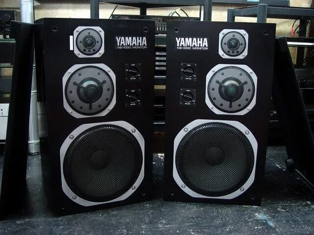 Колонки yamaha ns 1000. Yamaha ns 1000m. Yamaha 1000m. Yamaha ns 1000m. Yamaha ns 1000m кроссовер.