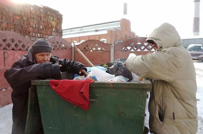 Бомжи выборы. Бездомные люди в Санкт-Петербурге.