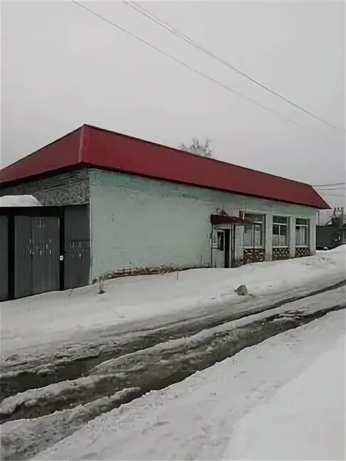 Магазин 246. Самара улица мичурина 141а кв 58. Герцена 246 омск. Магазин 246. Ул текучева 246.